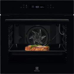 Product image of Electrolux 15633