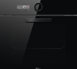 Product image of Elica 31672
