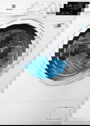 Electrolux 31605 tootepilt