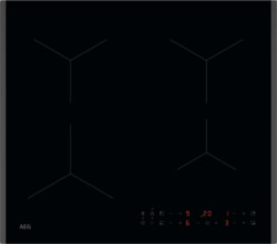 Product image of AEG 37393