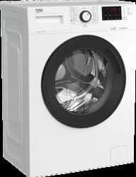 Product image of Beko 33761