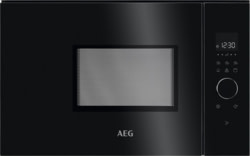 Product image of AEG 27387