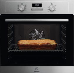 Electrolux 36806 tootepilt