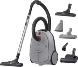 Electrolux 30326 tootepilt