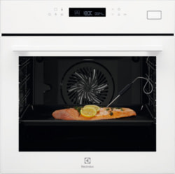Product image of Electrolux 15636