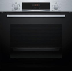 BOSCH 36833 tootepilt