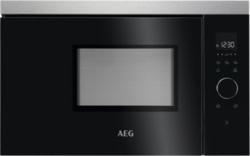 Product image of AEG 15671