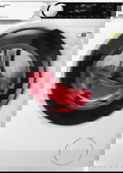 Product image of AEG 28157