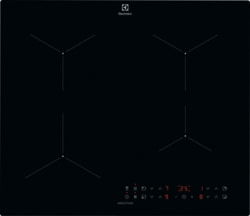 Product image of Electrolux 21012