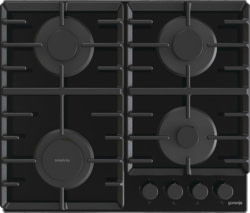 Product image of Gorenje 27714