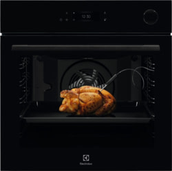 Product image of Electrolux 20623