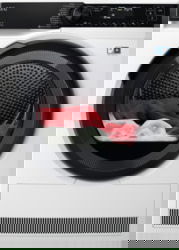 AEG TR939M6CE tootepilt