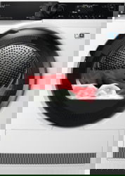 Product image of AEG 27223