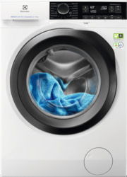 Electrolux 21174 tootepilt