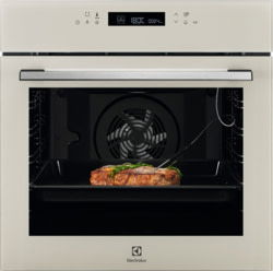 Electrolux 36809 tootepilt