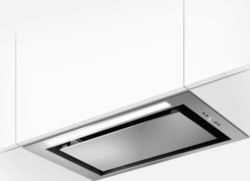 Product image of Elica 16526