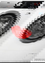 Product image of AEG 30749