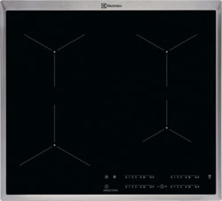 Product image of Electrolux 12419