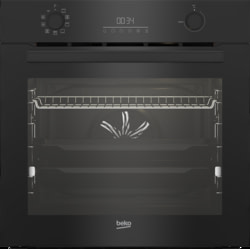 Product image of Beko 28111