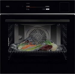 Product image of AEG 37469