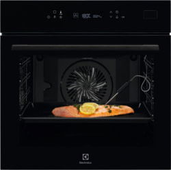 Electrolux 15635 tootepilt