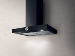 Product image of Elica 19470