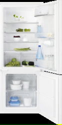 Electrolux 33787 tootepilt
