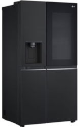 Product image of LG 38402