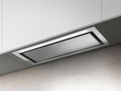 Product image of Elica 19508