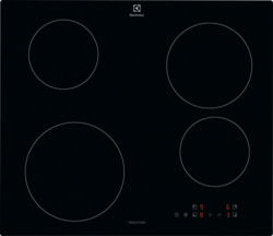Product image of Electrolux 30388