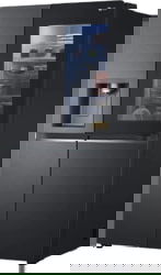 Product image of LG 27471
