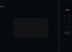 Product image of AEG 37604