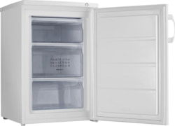 Gorenje 19206 tootepilt