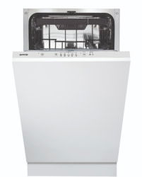 Gorenje 27710 tootepilt