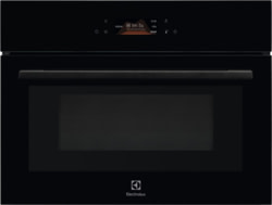 Product image of Electrolux EVL8E08Z