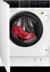 Product image of AEG 30398