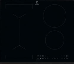 Electrolux 12987 tootepilt