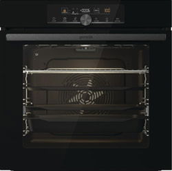 Gorenje 23120 tootepilt