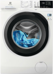 Product image of Electrolux 24529