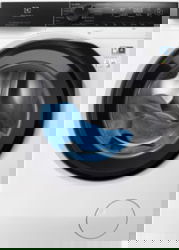 Product image of Electrolux 36744