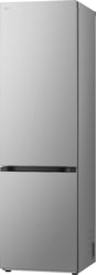 Product image of LG 38373