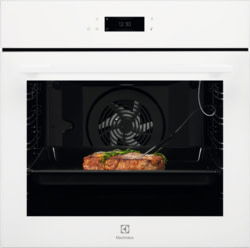 Product image of Electrolux 20852