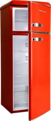 Product image of Snaige 19019