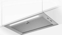Product image of Elica 30482