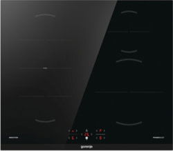 Gorenje 33541 tootepilt