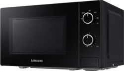 Product image of Samsung 37704