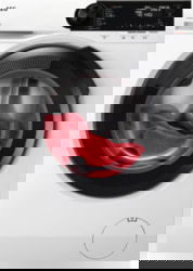 Product image of AEG 37654