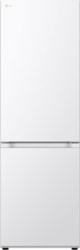 LG 37693 tootepilt