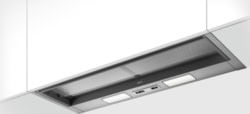 Product image of Elica 30498