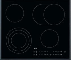 Product image of AEG 2641